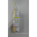 Disposable Nail Scrub Brush with High Quality